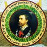 scheibe_1994.jpg