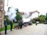 200px-preisschiessen_2009_07.jpg