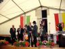 preisschiessen_2009_02.jpg