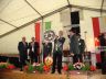 preisschiessen_2009_03.jpg