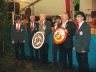 preisschiessen_2009_05.jpg