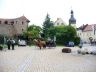 preisschiessen_2009_11.jpg