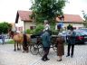 preisschiessen_2009_13.jpg