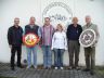 preisschiessen_2009_14.jpg