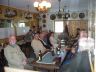 preisschiessen_2009_15.jpg