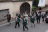 IMG_0475kl-PS2011.jpg