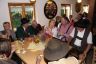 scheibbs_2011_01.jpg