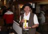 scheibbs_2011_02.jpg