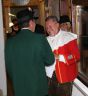 scheibbs_2011_04.jpg