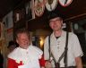 scheibbs_2011_05.jpg