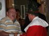 scheibbs_2011_06.jpg