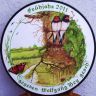 Frühjahr2011Web.jpg