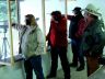grenzlandturnier_2008_04.jpg