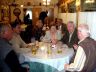 grenzlandturnier_2008_05.jpg