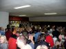 grenzlandturnier_2008_06.jpg