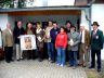 grenzlandturnier_2008_08.jpg