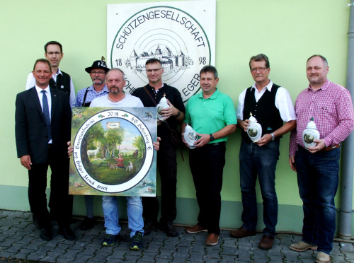 [Sieger18.jpg]