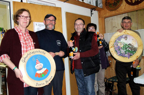 [Sieger_Frühjahresschiessen_2015.jpg]