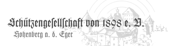 [layout/sg_von_1898_ev.gif]